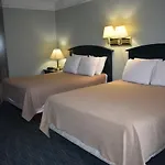 Casino Motel