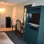 Casino Motel