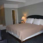 Casino Motel