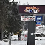 Casino Motel