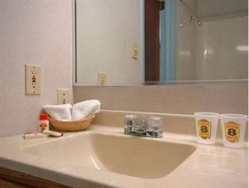 Casino Hotel Swiftwater