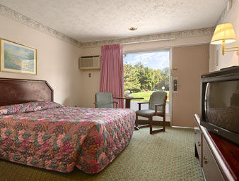 Casino Hotel *