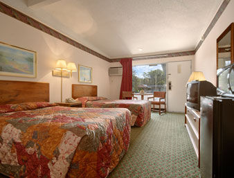 Casino Hotel *