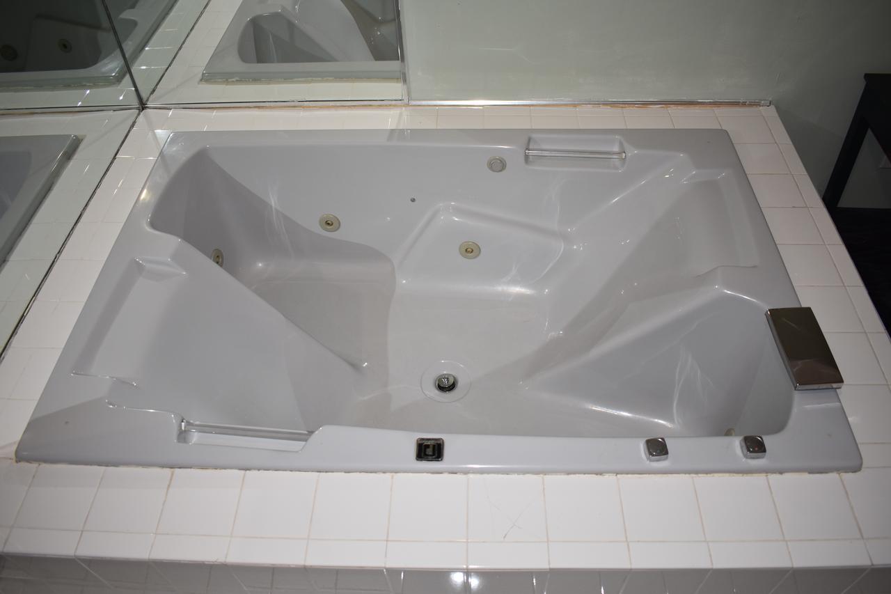 Hotel Casino Swiftwater