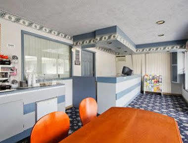Casino Hotel *